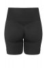 SHORTS 01 ACTIVE SEAMLESS 004.4047S